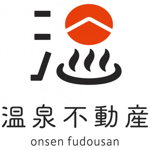 温泉を世界へ！
