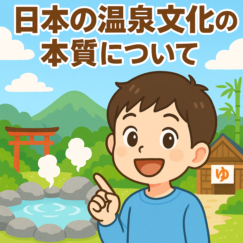 onsenfudousan