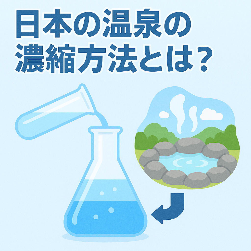 onsenfudousan
