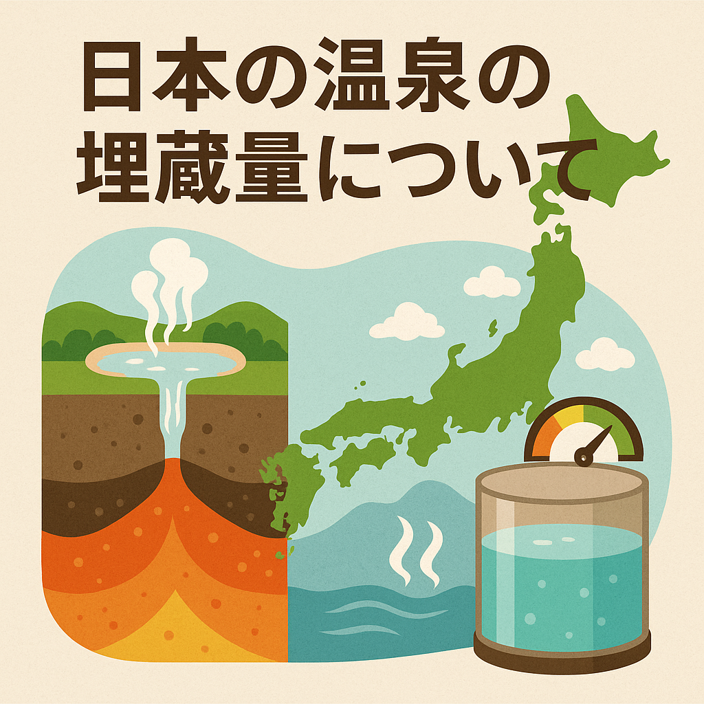 onsenfudousan