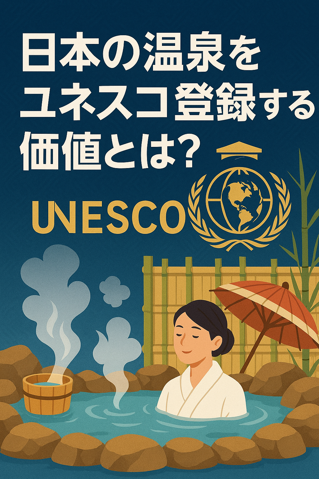 onsenfudousan