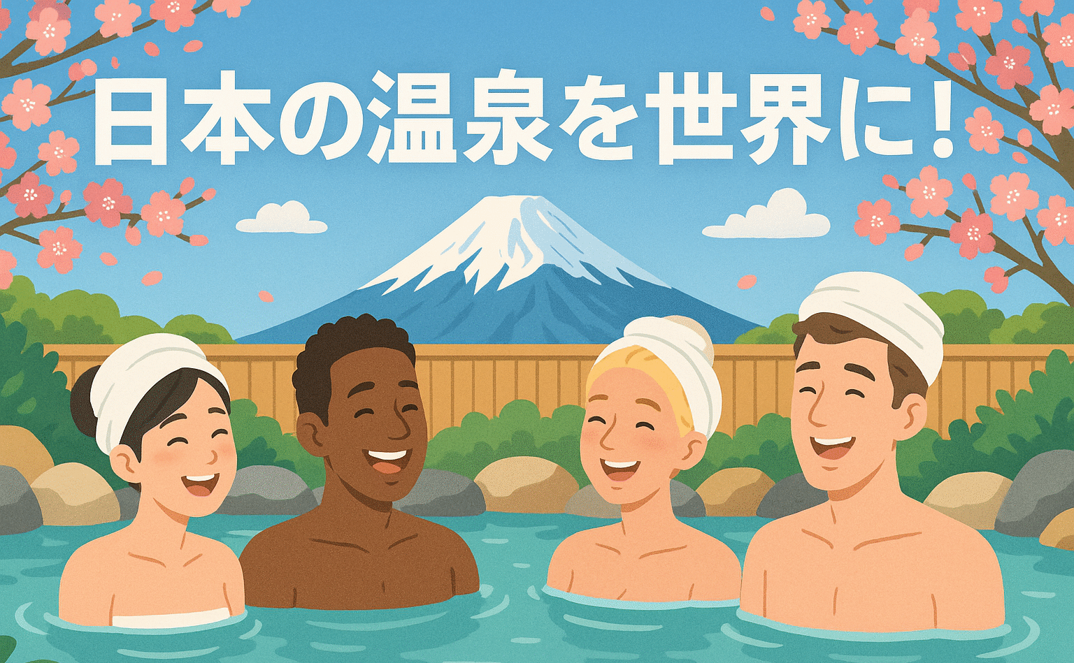 メインビジュアル